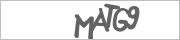 ГРУНТ-ЭМАЛЬ ПО РЖАВЧИНЕ &quot;КОРРОЕД&quot; MISTER HARDMAX RAL3003 вишневый (бан. 0,9кг), фото №99
