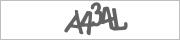 Грунт ГФ-021 КВИЛ красно-коричневый (бар. 23кг), фото №86