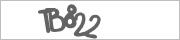 Эмаль ПФ-266 КВИЛ для пола красно-коричневый (бан.2,8кг), фото №85
