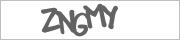 Эмаль гладкая быстросохнущая HardMax Express серый (бан. 0,9кг), фото №94