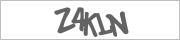 Грунт-эмаль РАСКРАС слоновая кость RAL1014  (бар. 21кг), фото №98