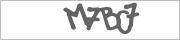 Грунт-эмаль &quot;Алмазная крошка&quot; Mister HardMax золотисто-бежевый 0,77л (1 кг), фото №88