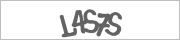 Аэрозоль &quot;CERTA-PLAST&quot;  черный 520мл (6 шт/уп), фото №83