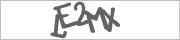 ЭМАЛЬ С МОЛОТКОВЫМ ЭФФЕКТОМ ПО РЖАВЧИНЕ MISTER HARDMAX ТЕМНО-ЗЕЛЕНЫЙ (БАН 0,8 КГ), фото №105