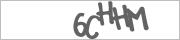 CERTA Эмаль антикоррозионная термостойкая серебристый (RAL9006) 700°С 0,4кг (12 шт/уп), фото №84