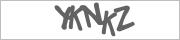 CERTA Эмаль антикоррозионная термостойкая желтый 750°С 0,4кг (12 шт/уп), фото №81