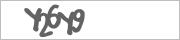 Защитная пропитка для древесины CLASSIC (матовая) ольха (бан. 0,7кг), фото №94
