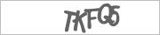 CERTA Эмаль антикоррозионная термостойкая белый (RAL9003) 700°С 0,4кг (12 шт/уп), фото №78