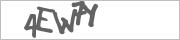 Эмаль гладкая быстросохнущая HardMax Express желтый (бан. 0,9кг), фото №94