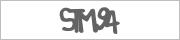 CERTA Эмаль антикоррозионная термостойкая серебристый (RAL9006) 700°С 4,0кг, фото №78