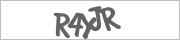 Кисть флейцевая DEXX &quot;ПРАКТИК&quot; плоская 75мм натур щетина  0100-075_z02, фото №78