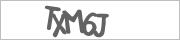 Защитная пропитка для древесины CLASSIC (матовая) бесцветная (бан. 0,7кг) 14 шт/уп, фото №95