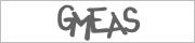 ГРУНТ-ЭМАЛЬ ПО РЖАВЧИНЕ &quot;КОРРОЕД&quot; MISTER HARDMAX RAL3005 темно-вишневый (бан. 21кг), фото №105