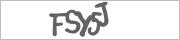 ЕВРОТЕКС САУНА 0,9 КГ ЗАЩИТНО-ДЕКОРАТИВНЫЙ ЛАК (6) &quot;РОГНЕДА&quot;, фото №79