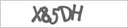 Кисть флейцевая DEXX &quot;ПРАКТИК&quot; плоская 38мм натур щетина 0100-038, фото №78