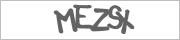 ECOZIN серый термостойкость до 350°С (фас. 0,8кг) (6 шт/уп), фото №80