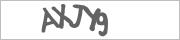 Защитная пропитка для древесины CLASSIC (матовая) антик (бан. 8 кг), фото №94