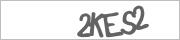 Защитная пропитка для древесины AQUA бесцветный (бан. 2,3кг), фото №91
