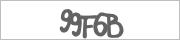 Грунт ГФ-021 КВИЛ светло-серый (бан.2,7кг), фото №88