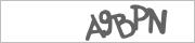 Краска огнезащитная IW-1150-1002-1-025 PRIMATHETRM WB белый 25 кг, фото №79
