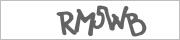 ЭМАЛЬ  С МОЛОТКОВЫМ ЭФФЕКТОМ ПО РЖАВЧИНЕ  STAMCRAFT ЖЕМЧУЖНАЯ (БАН 0,8 КГ / 14 ШТ), фото №95