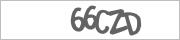 Разбавитель &quot;Экспресс PRO&quot; (бут 0,9л/0,8кг), фото №78