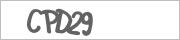 PERMOLIFE укрывная грунтовка для дерева (2,5л), фото №77