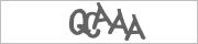 Защитная пропитка для древесины ULTRA (глянцевая) калужница (бан. 2,7кг) 4 шт/уп, фото №91
