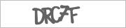 ЭМАЛЬ  С МОЛОТКОВЫМ ЭФФЕКТОМ ПО РЖАВЧИНЕ  STAMCRAFT ЖЕМЧУЖНАЯ (БАН 0,8 КГ / 14 ШТ), фото №97