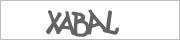 Защитная пропитка для древесины CLASSIC (матовая) серый лофт (бан. 0,7кг) 14 шт/уп, фото №94