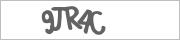 Аэрозольная эмаль RAL PROFESSIONAL DECORIX, 520 мл, серый, RAL 7040, фото №88