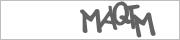 N1 Масло для Фасада &quot;Живица&quot; 0,8л бесцветное, фото №80