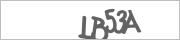 Карнаубский воск &quot;Живица&quot; 0.45л, фото №83