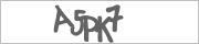 Кисть флейцевая DEXX &quot;ПРАКТИК&quot; плоская 25мм натур щетина  0100-025, фото №78