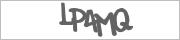 PERMOPLAST БАЗА 0P мат. латексная интерьерная краска 3,5кг (2,1л), фото №79