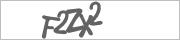 Кисть флейцевая DEXX &quot;ПРАКТИК&quot; плоская 75мм натур щетина  0100-075_z02, фото №78