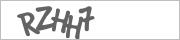 Краска White Line краска для детских комнат антиграффити 1,3кг, фото №82