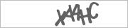 Эмаль гладкая быстросохнущая HardMax Express шоколадный (бан.19кг), фото №94