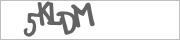 ГРУНТ-ЭМАЛЬ ПО РЖАВЧИНЕ &quot;КОРРОЕД&quot; MISTER HARDMAX RAL3020 красный (бан. 0,9кг), фото №99
