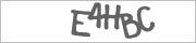 Защитная пропитка для древесины AQUA бесцветный (бан. 0,9кг), фото №91