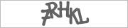 Аэрозольная эмаль универсальная DECORIX, 520 мл. желтый, фото №91