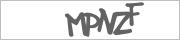 HAMMERTON 1306 СЕРЕБРО краска с молотковым эффектом 0,75л, фото №84