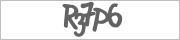 CERTA Эмаль антикоррозионная термостойкая серебристый (RAL9006) 700°С 4,0кг, фото №81