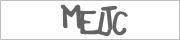 ЭМАЛЬ С МОЛОТКОВЫМ ЭФФЕКТОМ ПО РЖАВЧИНЕ MISTER HARDMAX ОГНЕННО-МЕДНЫЙ (БАН 2,5 КГ/6 ШТ), фото №105