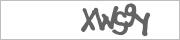 ЭМАЛЬ С МОЛОТКОВЫМ ЭФФЕКТОМ ПО РЖАВЧИНЕ MISTER HARDMAX ЖЕМЧУЖНЫЙ (БАН 2,5 КГ/6 ШТ), фото №105