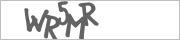 ЭМАЛЬ С МОЛОТКОВЫМ ЭФФЕКТОМ ПО РЖАВЧИНЕ MISTER HARDMAX ЖЕМЧУЖНЫЙ (БАН 0,8 КГ), фото №102
