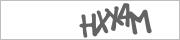 Эмаль гладкая быстросохнущая HardMax Express синий (бан. 1,9кг), фото №94