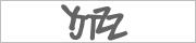 Мини-валик STAYER &quot;MASTER&quot; SYNTEX ПОЛИАКРИЛ малярный в сборе, ворс 12мм,15*70 мм 03-0512-07_z0, фото №77