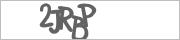 Грунт-эмаль РАСКРАС темно-вишневый RAL3005  (бан. 2,5кг), фото №98