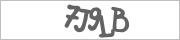 Эмаль РАСКРАС алкидная для пола Желто-Коричневая (бан.1.9кг), фото №82